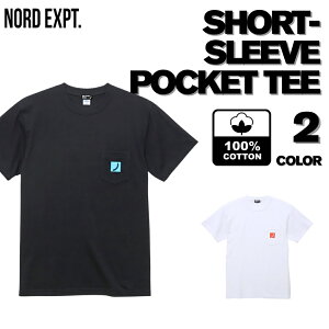 ySALE Z[zNORD EXPERIMENT ORIGINALS |PbgtTVc vg tBbglXEFA WEFA tBbglXEFA X|[cEFA jOEFA Y Xg[g[NAEg