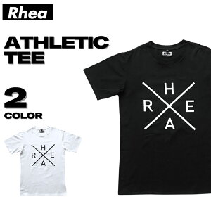 ySALE Z[zRhea A[ ATHLETIC TEE TVc Xgb`Rbguh tBbglXEFA WEFA tBbglXEFA X|[cEFA jOEFA Y Xg[g[