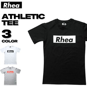 ySALE Z[zRhea A[ ATHLETIC TEE TVc Xgb`Rbguh Y Xg[g[NAEg Y g[jOEFA WEFA tBbglXEFA X|[cEFA 