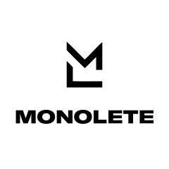 MONOLETE