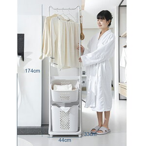 󕨃JS h[oXPbg 2i h[S JS h[bN Lb`S 󕨓  E߃JS [oXPbg h[{bNX X h