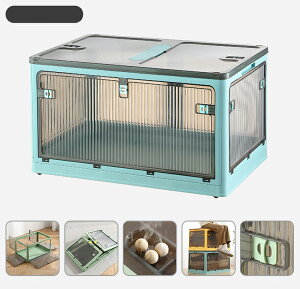 [{bNX ܂肽 ybg{g [ Rei {bNX S 40 s29 24 t^t  LX^[t Rei{bNX ߑP[X d˂ N[[bg ybg{g