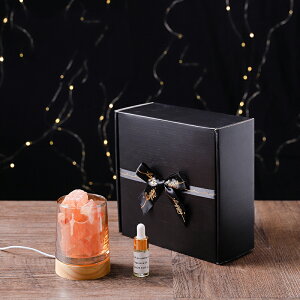 A}Xg[ VR330g led1 KX1{ Xg[fBt[U[   A}Zbg j o^Cf[ a ̓ zCgf[ v[g 蕨ɓKp 