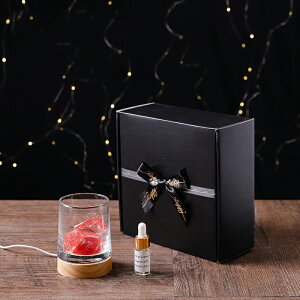 A}Xg[ VR330g led1 KX1{ Xg[fBt[U[   A}Zbg j o^Cf[ a ̓ zCgf[ v[g 蕨ɓKp 