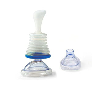 ~uz[Lbg qƑlp̃|[^uCz~u}ugxLbg 2̈قȂTCỸ}XNPً̒}u Zz 