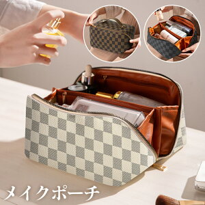 iq͗lσ|[` e σ|[` t h gx|[` CN|[` RXobO @\I 傫  g }` [͂   d [ o