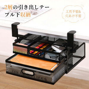 e[u[bN Hsv sv 2ẅo [P[X o [ [[[ ϕi[  e[u[ 