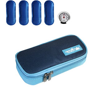 CXP[X CX|[` ۗܕt ^ RpNg ^ѕ֗ CX˗pi ܂Ƃ߂Ď[ AEghA o sp 