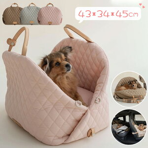 ybgL[  L[obO L L[obO  hCu{bNX ybg L[ L ԗpL[obO [  ^ ^ d U y y V_[ 