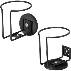 y2zCJbvz_[ ChNz_[ ʃz_[ c[{bNX ① O Ŋ@ gbh~ \ ʎt 304XeXX`[CJbvz_