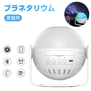 vl^E ƒp V̐ I[  C 7މftB BluetoothΉ yĐ Ru HDtH[JXe X^[vWFN^[Cg xbhTChv ^C}[@