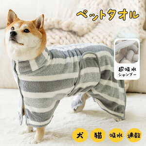 ybg ^I poX[u poX^I z z^I z  ybgp  L oX^I V[ Vv[ ̐@ hC[ ԒZk NX}X v[g S M 