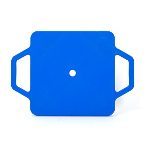 nht WvX`bN XN[^[{[h 4փXN[^[ vX`bNXN[^[{[h ]LX^[t LbYXN[^[{[h щỖX|[c ƒpOW