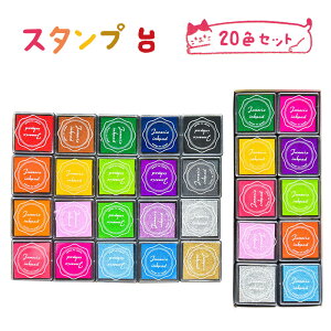 y20FZbgzX^v J[Lx F CN  nhCh X^vpbh DIY tBK[yCg 蒠 CNpbh z ؍ނɂgp j N CN 莆 wZ c