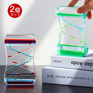 yJ[Iׂ2ZbgzIC^C}[ v v t̃^C}[ IC[V IC ^C}[ v t̃IC ICv   H u  i a N