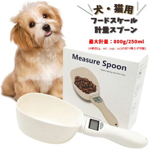 vʃXv[ ybg aXv[ _CGbg ybgt[h vʃJbv ELp dqv t[hXP[ fW^vʃXv[ LCDj^[ O\ x ±1g 4P ϋv