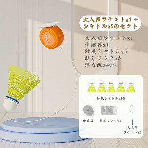 S҃oh~gK obNog~g lŗK oh~gg[i[ obNog~g {[ l K ^[ VO oh~g DґΉ e oh