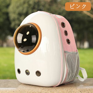 LL[obO LbN LL[ bN FD JvZ y ^p hCu LsO s ʉ@ ЊQ p ω׏d6.5Kg 