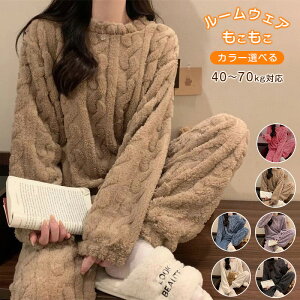 fB[X [EFA ZbgAbv  ӂӂ  pW} tl  p z[EGA ㉺Zbg   pW} l h ۉ H ~ y v