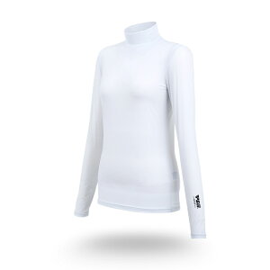 StCi[fB[X UVJbg Ci[ fB[X OJbg fB[X StEFA  qĂ΍ Lk Xgb` Ђ tďH~ UVJbgStVc Ci[ 