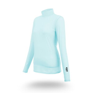 StCi[fB[X UVJbg Ci[ fB[X OJbg fB[X StEFA  qĂ΍ Lk Xgb` Ђ tďH~ UVJbgStVc Ci[ 