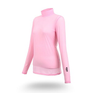 StCi[fB[X UVJbg Ci[ fB[X OJbg fB[X StEFA  qĂ΍ Lk Xgb` Ђ tďH~ UVJbgStVc Ci[ 