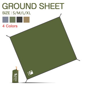 OhV[g egV[g W[V[g h y ^[v eg}bg wLTS |[egp W[p̃V[g [obOt 90X210cm 140X210cm 180X210cm 210X210cm 4FIׂ 