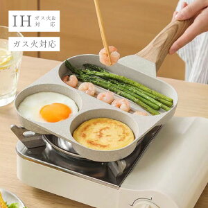 yKX&IHΉztCp 3ڋʏĂtCp d؂tCp @\ }[uR[gH yʃf тɂ ȒP łtɂ l炵  