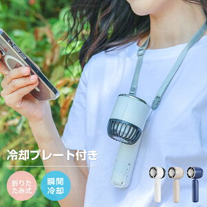 gѐ@ |@ y2023f ڐG⊴ }pz nfBt@ pv[gt ͑ usb[d 莝@ 3iKʒ 10ԘA X^ht ^ y 