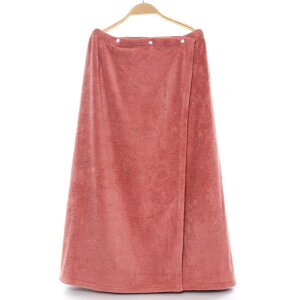 bv^I ̎q j̎q lp v[^I 76×140cm 唻 z  n ^I _炩 C W GXe TEi  C j oX^I 