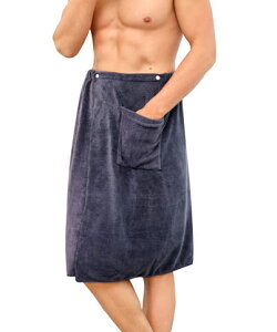 bv^I Y ^I 唻 v[^I Y  oX^I oX[u _炩 oX^I r[`^I z G v[p^I 70*140cm w Z jq 