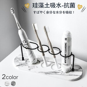 yޑIׂ2Zbgzybgo_i L 킢 a{ M hJ[XLp։ yʃlRpтXJ[t Ղa L ꒅ j ybg