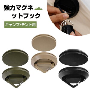 ̓}OlbgtbN ̓tbN CNbv tȒP yʃRpNg eg/Lv/^[v/sNjbN/AEghAp}Olbg 