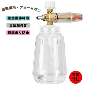tH[K Aԗp 1000ml @p  AK 1/4NCbNJv Aʒ߉\ ڐt A ڋl܂h~tB^[wbht Ch|[g݌v ȒP 
