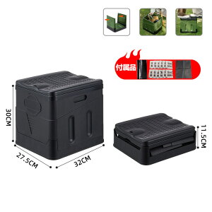 ȈՃgC ŉܕt |[^ugC gуgC ݃gC h gC ω׏d100KG r֑ܕt ً}gC ܂肽݃gC p ЊQp hЃObY [ܕt ŉ12pbNt