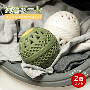 y2Zbgz{[ ق  Lk ܂Ȃ h[|[^u ̉ߒŊqo ߗނ̉ ʓIɏ邱Ƃł܂ ͂Ɗ͂A