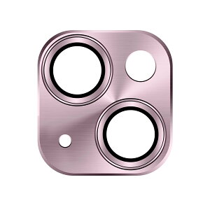 iPhone 15Pro 15Pro Max YJo[ iPhone 15Plus ACtH15 14 13 12JY SE3/2 iPhone 14Pro iPhone 13Pro MaxیtB iPhone 14 Plus A~jE یV[g ߗ hR[g ^ 