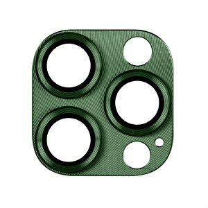 iPhone 15Pro 15Pro Max YJo[ iPhone 15Plus ACtH15 14 13 12JY SE3/2 iPhone 14Pro iPhone 13Pro MaxیtB iPhone 14 Plus A~jE یV[g ߗ hR[g ^ 