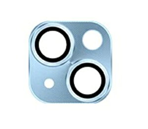 iPhone 15Pro 15Pro Max YJo[ iPhone 15Plus ACtH15 14 13 12JY SE3/2 iPhone 14Pro iPhone 13Pro MaxیtB iPhone 14 Plus A~jE یV[g ߗ hR[g ^ 