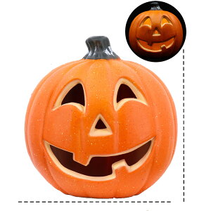 y  WbNI[^ znEB   ^ LED Cg ڂ  fR[V halloween  O dr 