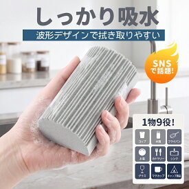 即納 55%OFFクーポン 1個あたり最安281円！／ダンプ ダスター スポンジ 湿ったクリーン ダスタースポンジ スポンジクリーナー マジッククリーニングスポンジ ミラー 車 ウィンドウトラック溝のクリーニング用 クリーナー 強力 埃取り スポンジ ほこり取り 再利用可能