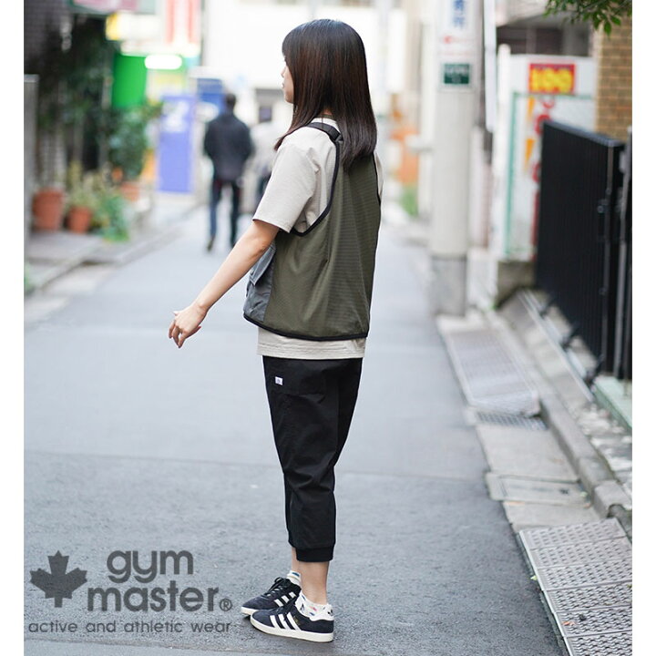 楽天市場 Gym Master ジムマスター 公式ストレッチヘリンボーンクロップドパンツパンツ クロップドパンツ 裾リブ パンツ メンズ レディース ユニセックス コットン ジョガー 作業着 海外発送 G Gym Master On Line Shop 楽天市場 Gym Master ジムマスター 公式ストレッチヘリンボーンクロップドパンツパンツ クロップドパンツ 裾リブ パンツ メンズ レディース ユニセックス コットン ジョガー 作業着 海外発送 G Gym Master On Line Shop
