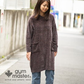 楽天市場 Outdoor ワンピース レディースファッション の通販