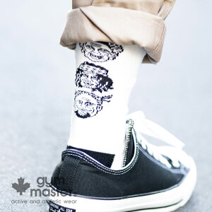 gym master(W}X^[) MAKE SMILEN[\bNXbC Y fB[X St Mtg v[g X}C Ί  hbg  킢 낢 COb䂤pPbgbG566635