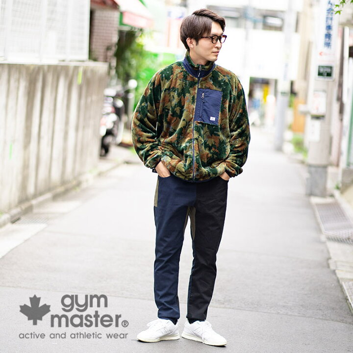 楽天市場】gymaster(ジムマスター) 公式ジムマスターハッピーペイント