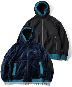 gym master  o[Vu{AxbvXgbvt[hWPbgbY fB[X jZbNX {AAE^[ {AWPbg t[XWPbg u]iCWPbg L