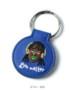 gym master  hJ}OlbgNbvbobONbv XqNbv Xqz_[ ^Iz_[ L[z_[ obN`[ Mtg v[g ߋ g[gobN obON