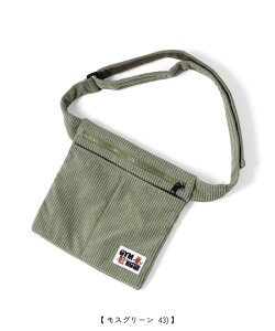 gym master  R[fCEGXgobObR[fCobO Y fB[X uh V_[obO EGXg|[` {fBobO |obO Jo ΂  TRbV E