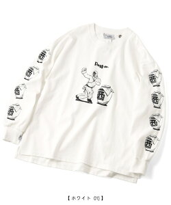 gym master  7.4oz Pass on rbOTeebJbg\[ gbvX uh Y fB[X  ʃX[ }XN} 킢 낢  iZ vX   ю