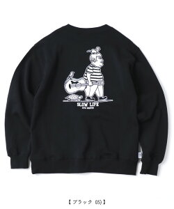 gym master 10.3oz SLOW LIFE XEFbgVcbXEFbgg[i[ 100% Q[  M^[ uh   킢 H~t Jbg\[ N[lbN  Y f